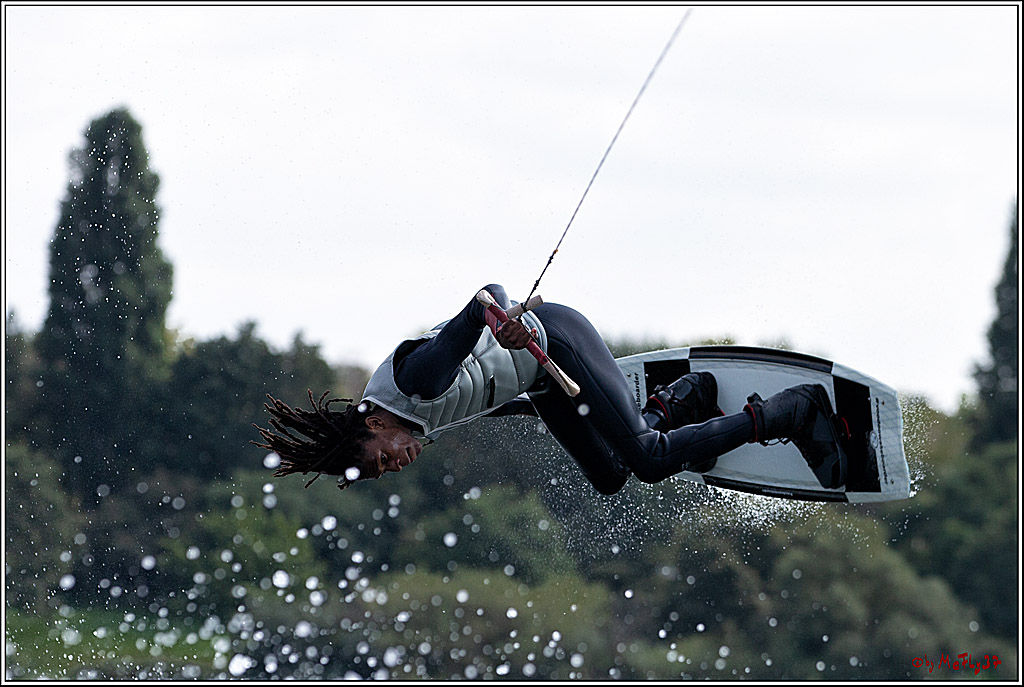 EAT • PLAY • LOVE KOELN 2021, 02.09.2021